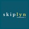 Skiplyn_image