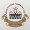 Appolo Hydropower Company