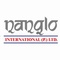 Nanglo International_image