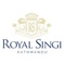 Royal Singi Hotel