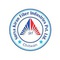 Surya Kiran Fiber Industries Pvt Ltd.