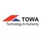 Towa Engineering Nepal_image