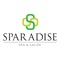 Sparadise Spa and Salon_image