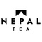 Nepal Tea_image