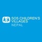 SOS Children's Villages Nepal