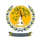 Rajarshi Gurukul_image