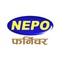 NEPO Finishing Industries_image