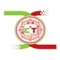 China Trade Multipurpose Co-operative_image