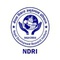 Nepal Development Research Institute