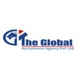 The Global Recruitment Agency