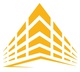 Joshi Builders & Company Pvt. Ltd.