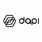 Dapi