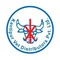 Kantipur Vet Distributors