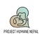 Project Humane Nepal