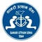 Samari Utthan Sewa (SUS)_image