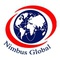 NIMBUS GLOBAL EDUCATION PRIVATE LIMITED