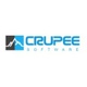 crupee software development pvt. ltd