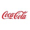 Bottlers Nepal Limited | Bottlers Nepal (Terai) Limited