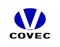 China Overseas Engineering Group Co. Ltd_image