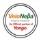 Velonepa Services_image