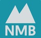Invitation For Sealed Tender Bids For Supply And Delivery Of Dual Interface Payment Cards By Nmb Bank Limited