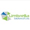Umbrella Solutions Nepal_image