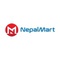 Nepal Mart