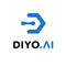 Diyo.A.I. Technology_image