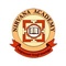 Nirvana Academy