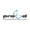 Professional Educators (Pro-Ed)