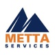 Metta Services Private Limited