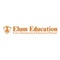 Elum Education