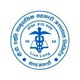 BP Smriti Community Cooperative Hospital