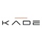 Kade Pvt Ltd_image
