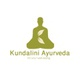 Kundalini Ayurveda