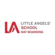 Little Angels' School Day Boarding