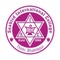 Seabird International College