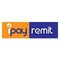 i Pay Remit