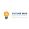 Future Hub Education_image