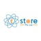 E.Store