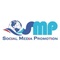 Social Media Promotion_image