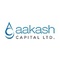 Aakash Capital