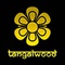 Tangalwood_image