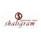 Shaligram Apartment Hotel_image