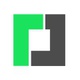 TechPana Media