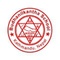 Budhanilkantha School