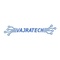VAJRATECH_image