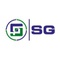 SG organization