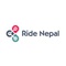 Ride Nepal Pvt. Ltd._image