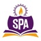 SPA College